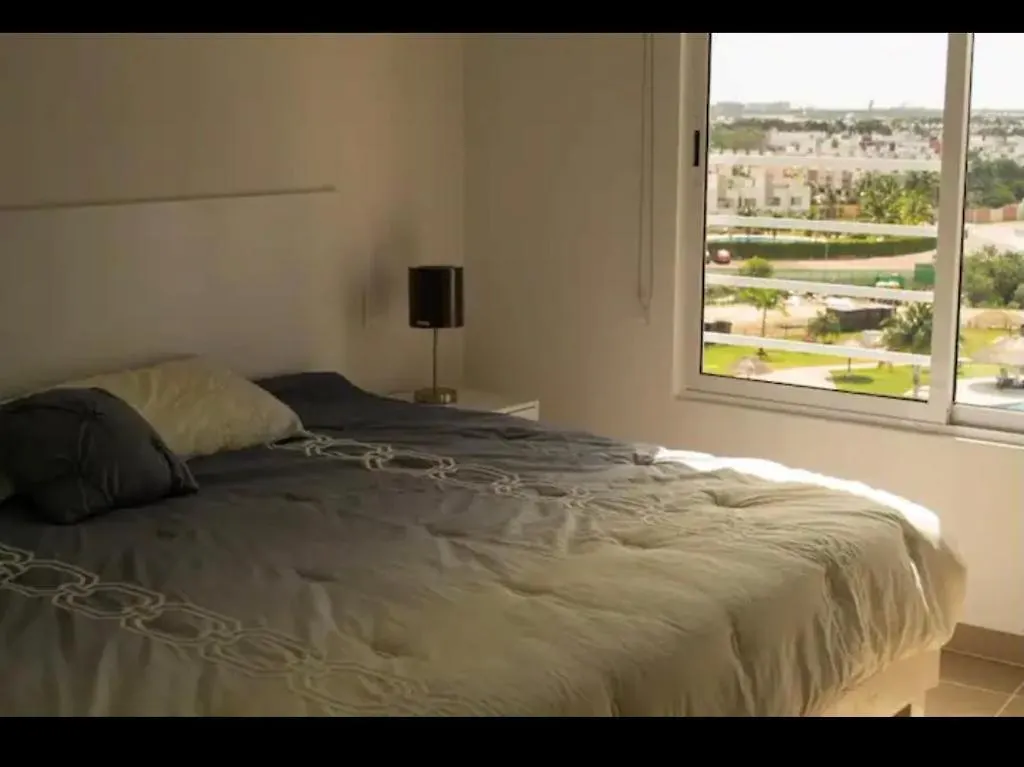 קנקון Fabuloso Depa Familiar דירה