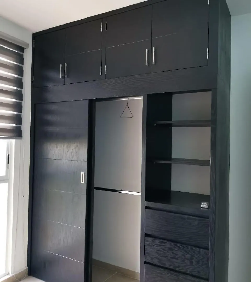 Fabuloso Depa Familiar Cancún Apartamento