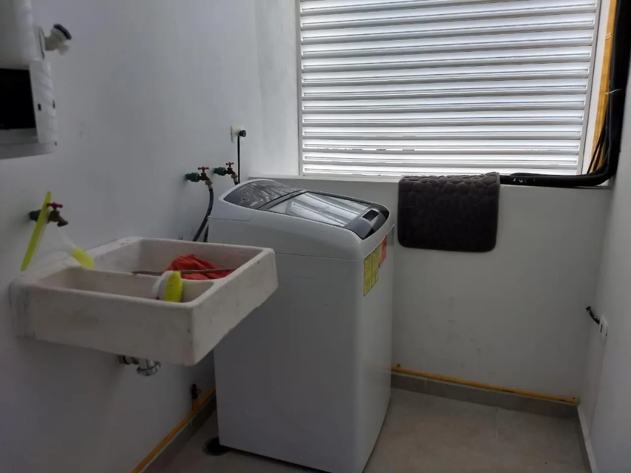 Apartamento Fabuloso Depa Familiar Cancún México