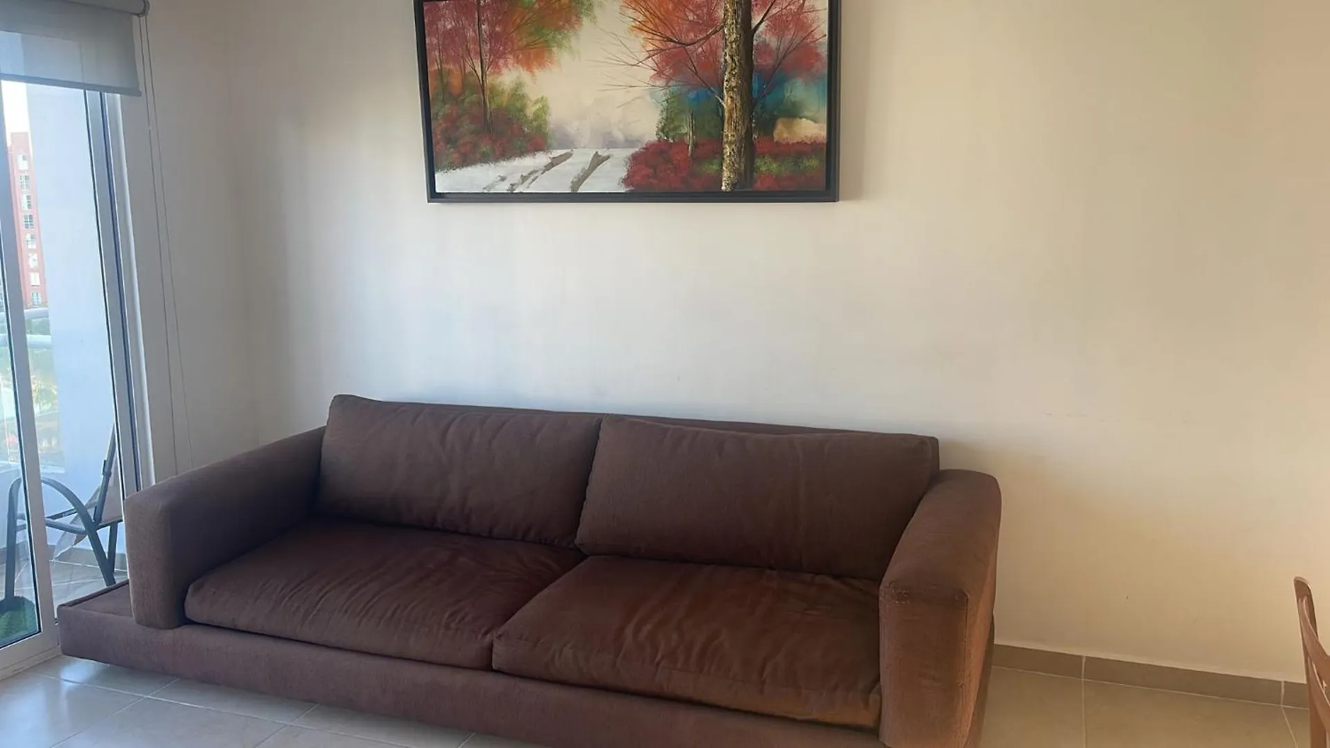 Apartamento Fabuloso Depa Familiar Cancún